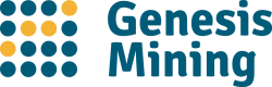 Genesis mining cloud mining