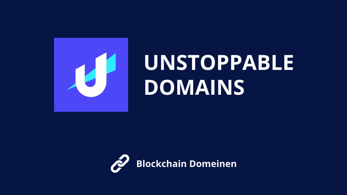 blockchain-domeinen-complete-uitleg-unstoppable-domains-uitgelichte-afbeelding