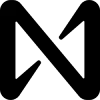 NEAR logo