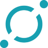ICON ICX logo