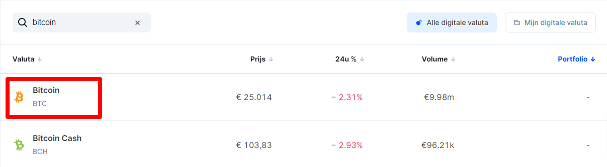 Bitvavo-uitleg-stap-3-crypto-kopen
