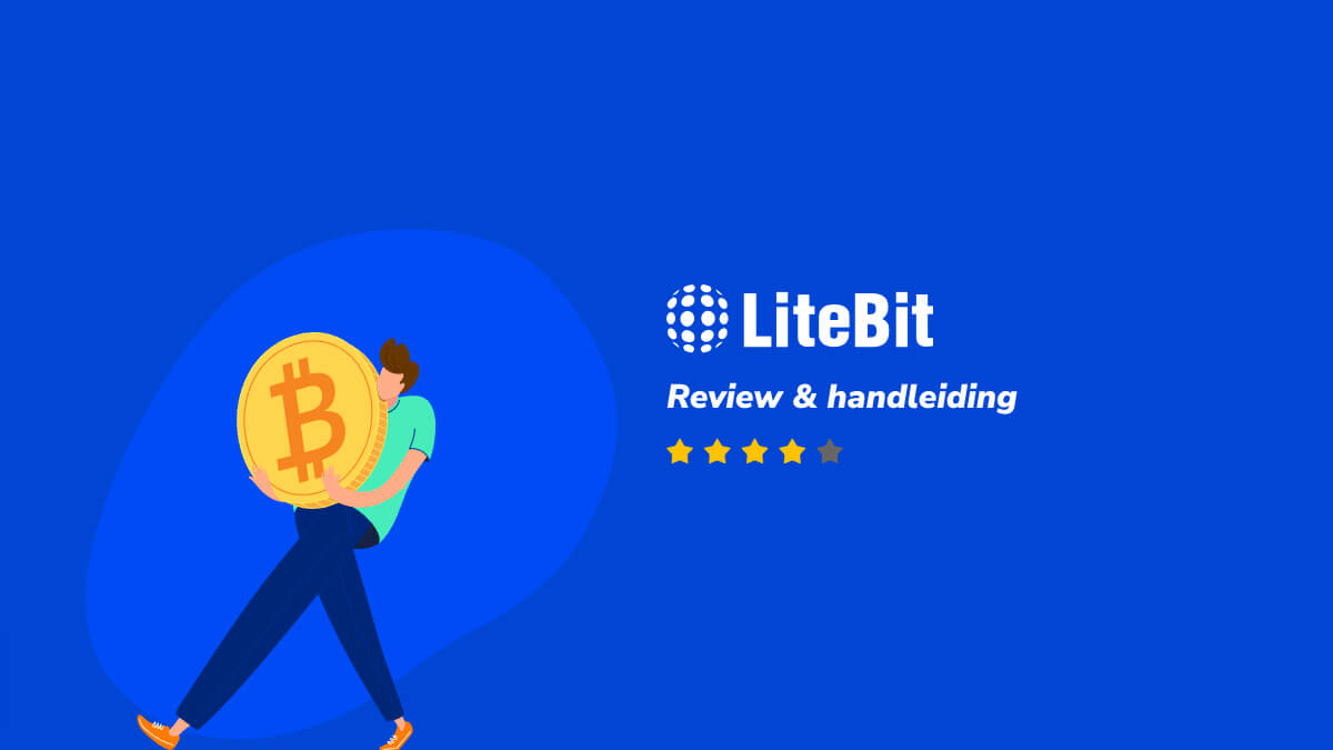 litebit-review-handleiding-hero-image