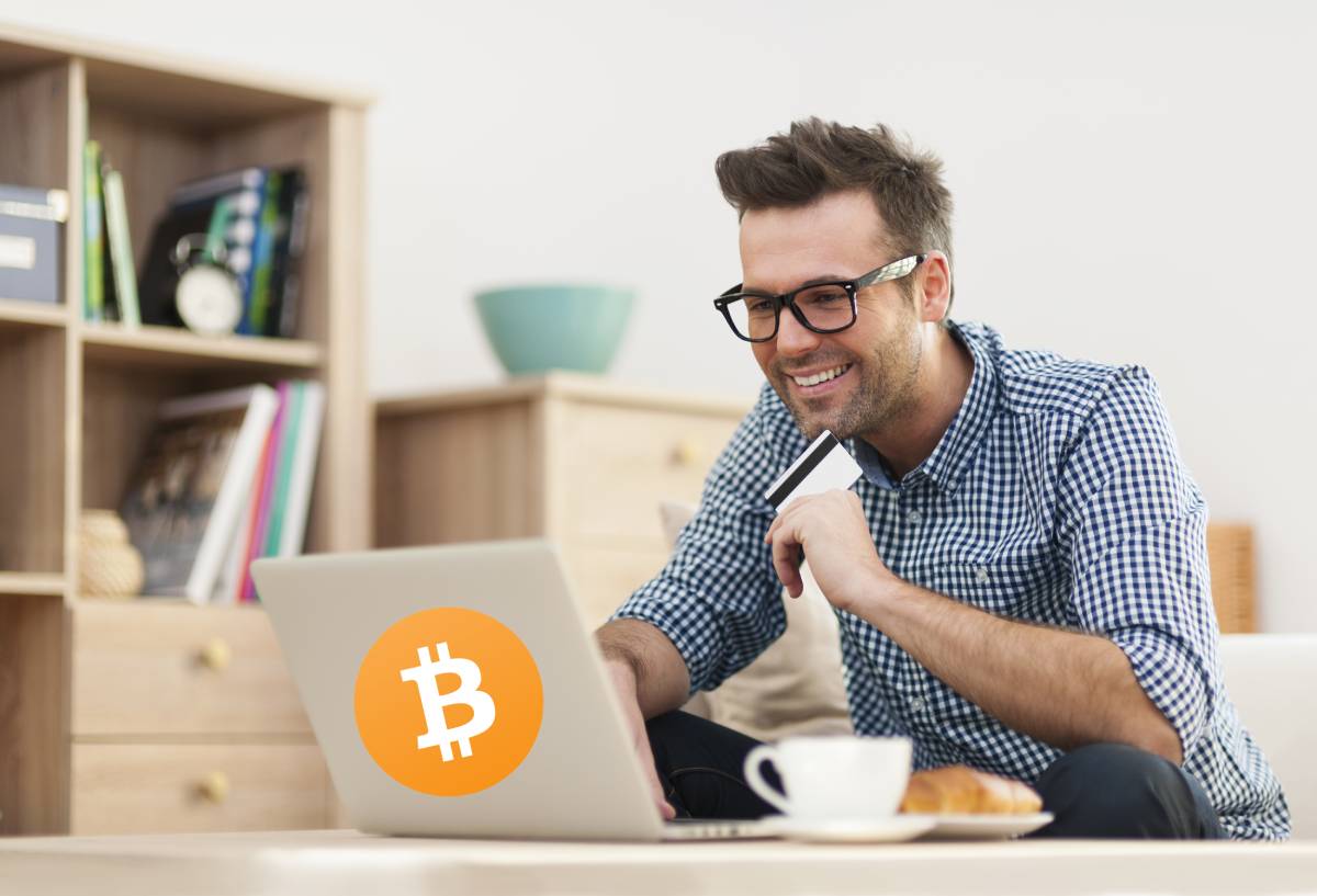 bitcoin kopen voor beginners