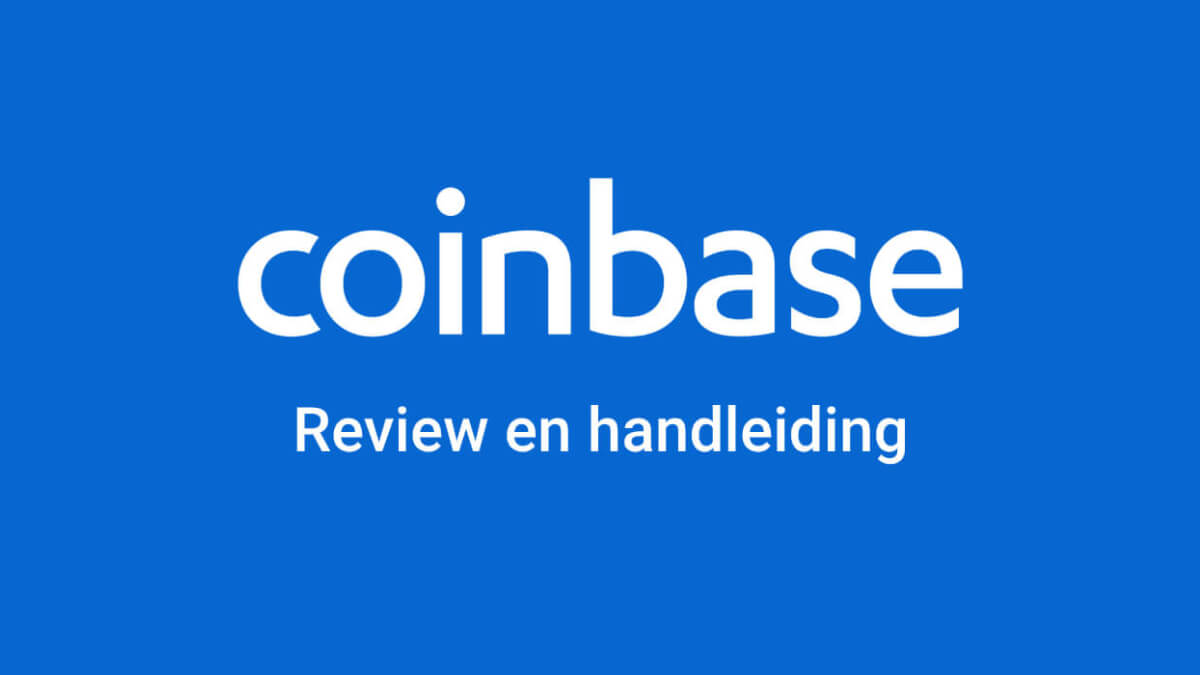coinbase-review-uitleg-handleiding-hero