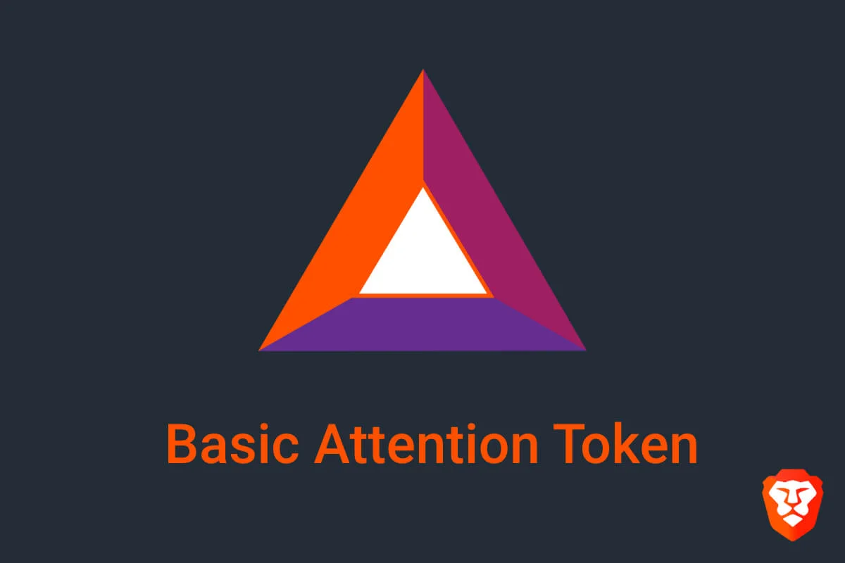 Basic Attention Token (BAT) - een complete uitleg | Bitcademy