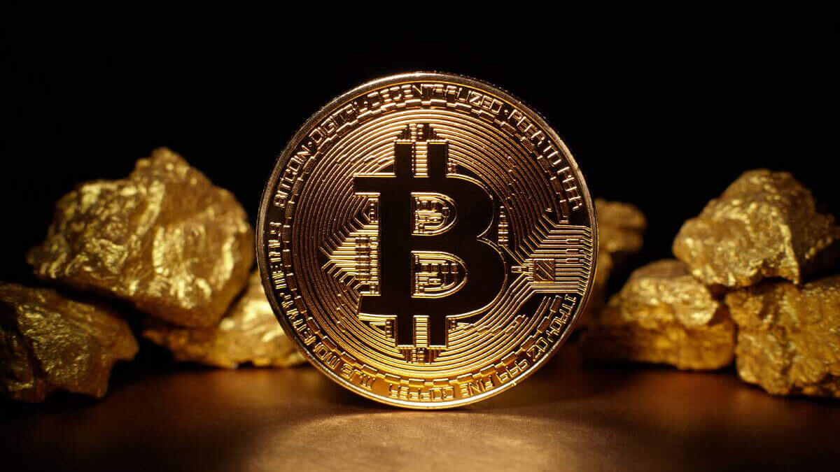 bitcoin-gold-btg-hero