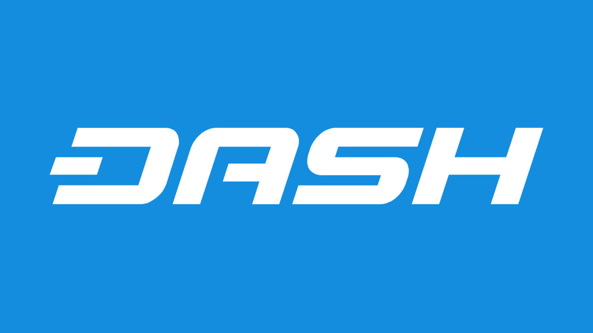 wat-is-dash-uitgelichte-afbeelding