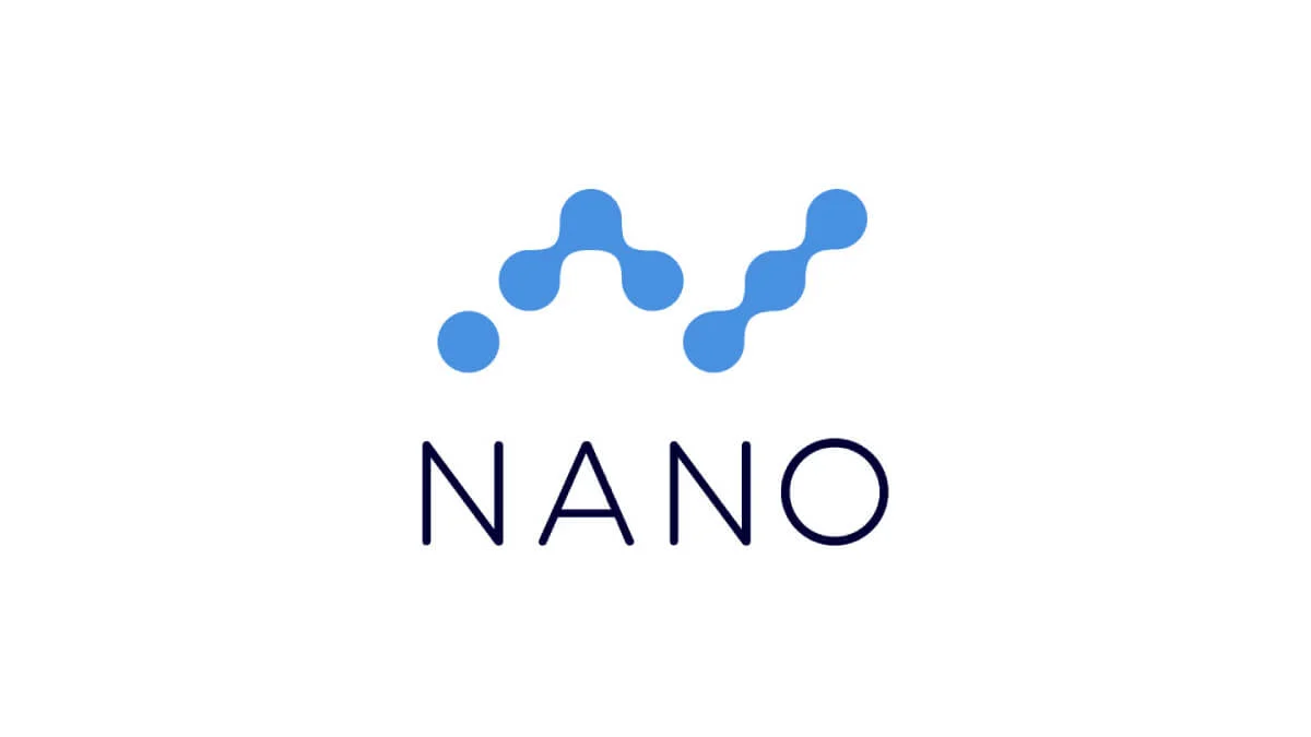 Wat is Nano? Alles wat je moet weten | Bitcademy