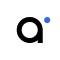 anycoin-direct-logo