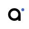 anycoin-direct-logo