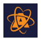 atomichub-logo