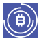 bitcoin-meester-logo