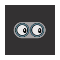 digital-eyes-logo