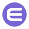 enjinx-logo