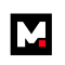 mintable-logo