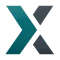 poloniex-logo