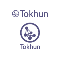 tokhun-nft-logo