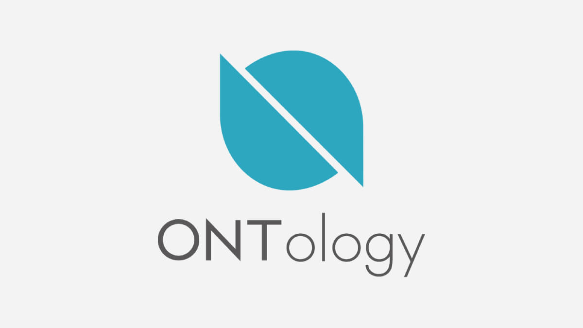 ontology-ont-hero