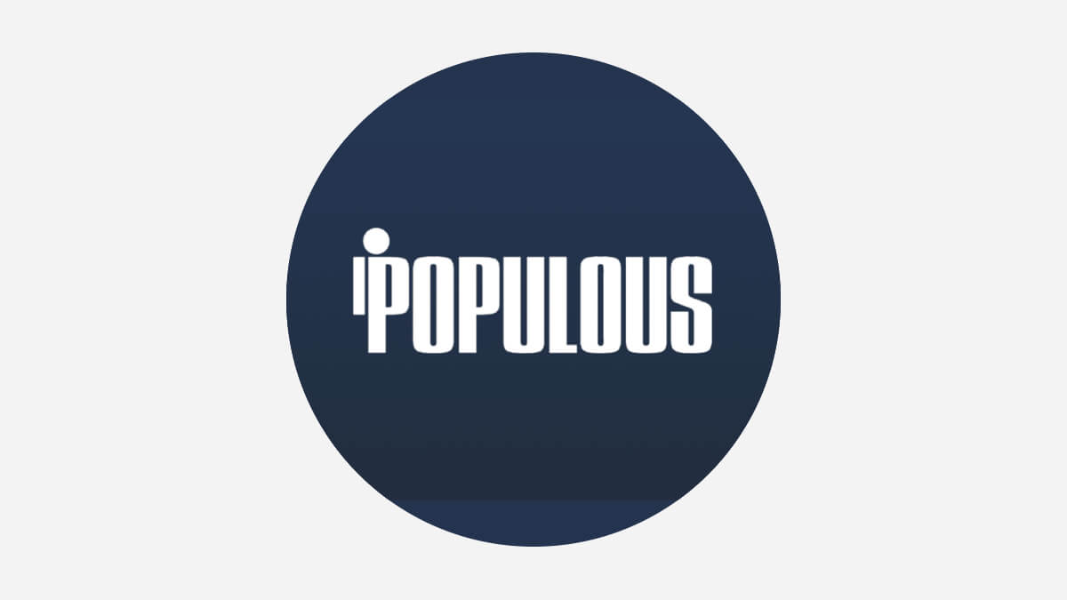 populous-ppt-hero