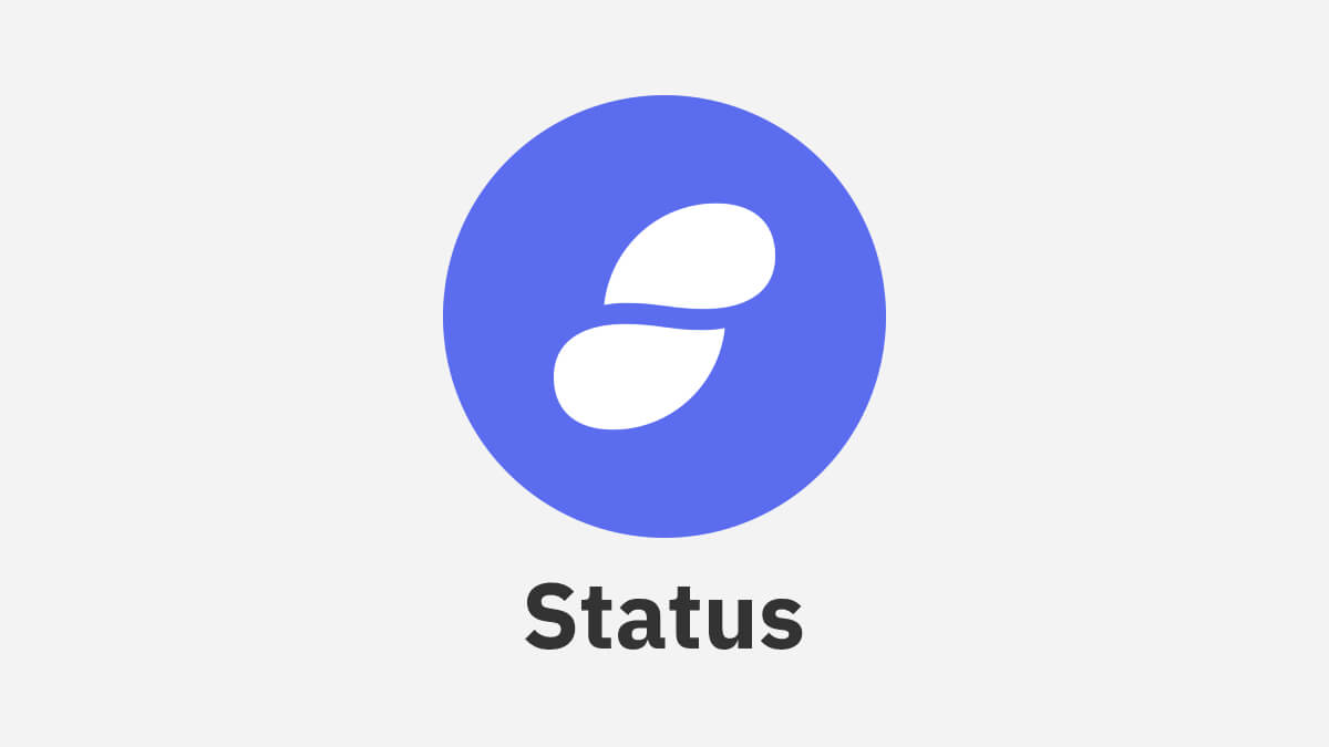 status-crypto-hero