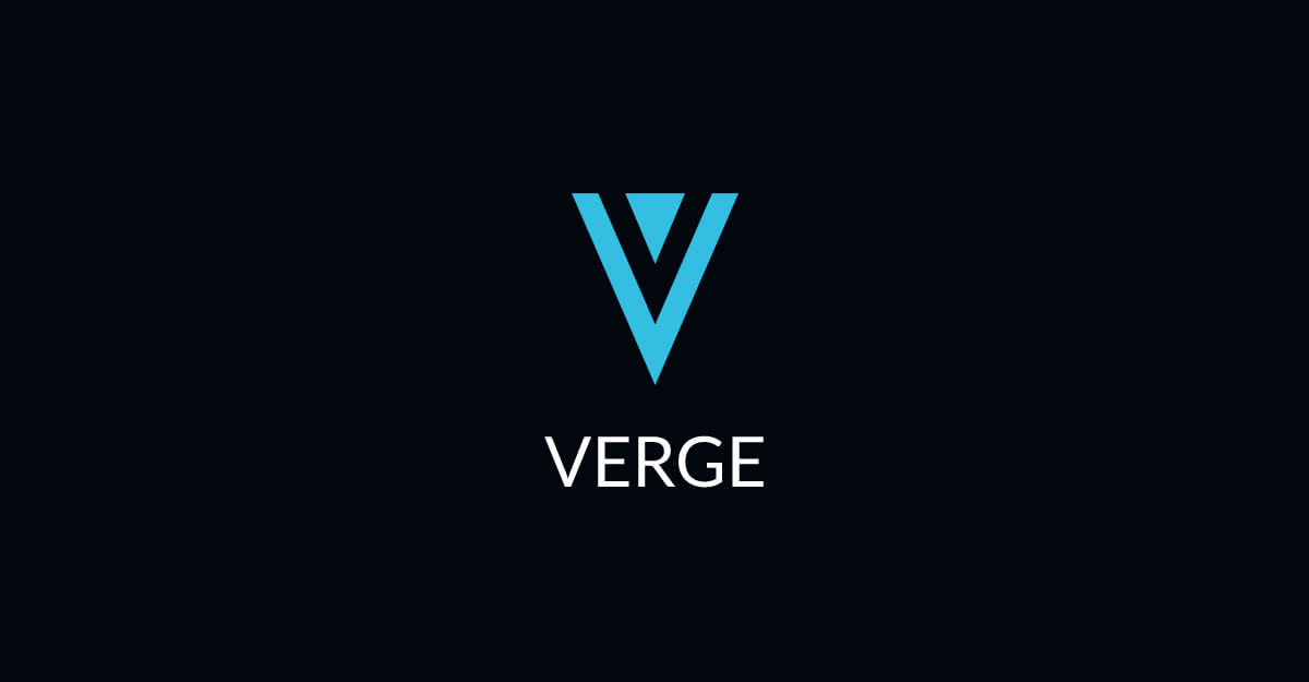 verge-xvg-uitleg-hero