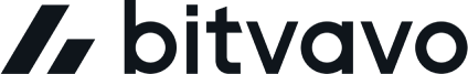 bitvavo-exchange-logo-text
