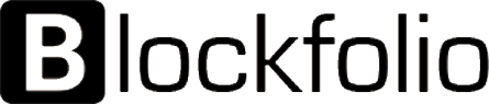 blockfolio-logo