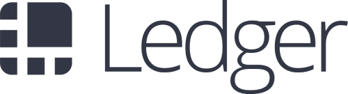 ledger-logo