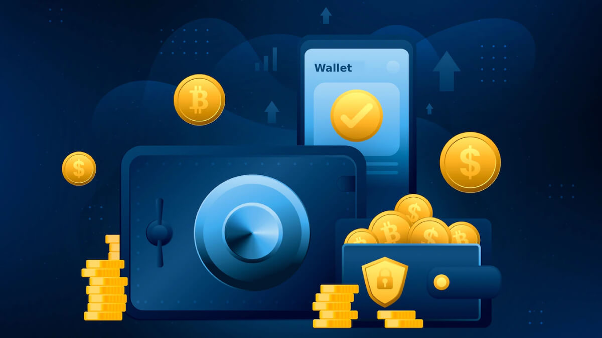 crypto-wallets-verschillende-soorten-hero-afbeelding