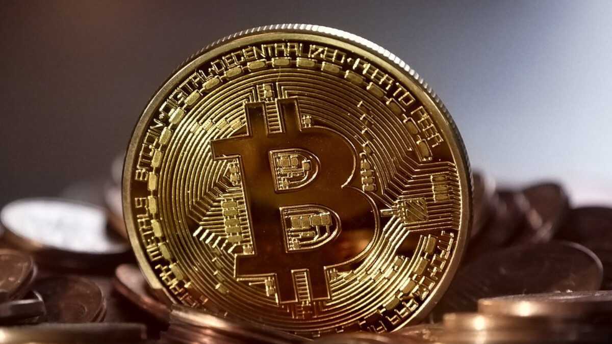tips-om-te-beginnen-met-investeren-in-crypto-hero-image-bitcoin