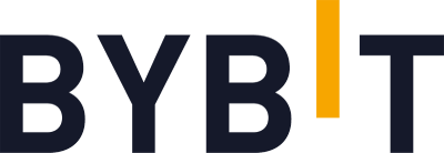 bybit-exchange-logo-text