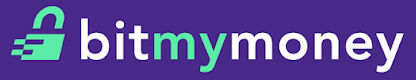 bitmymoney-logo-crypto-sparen