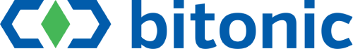 bitonic-logo