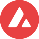 Avalanche_logo_zonder_tekst