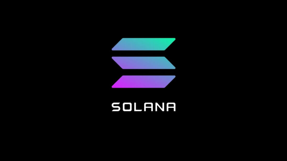 Solana-uitleg-hero