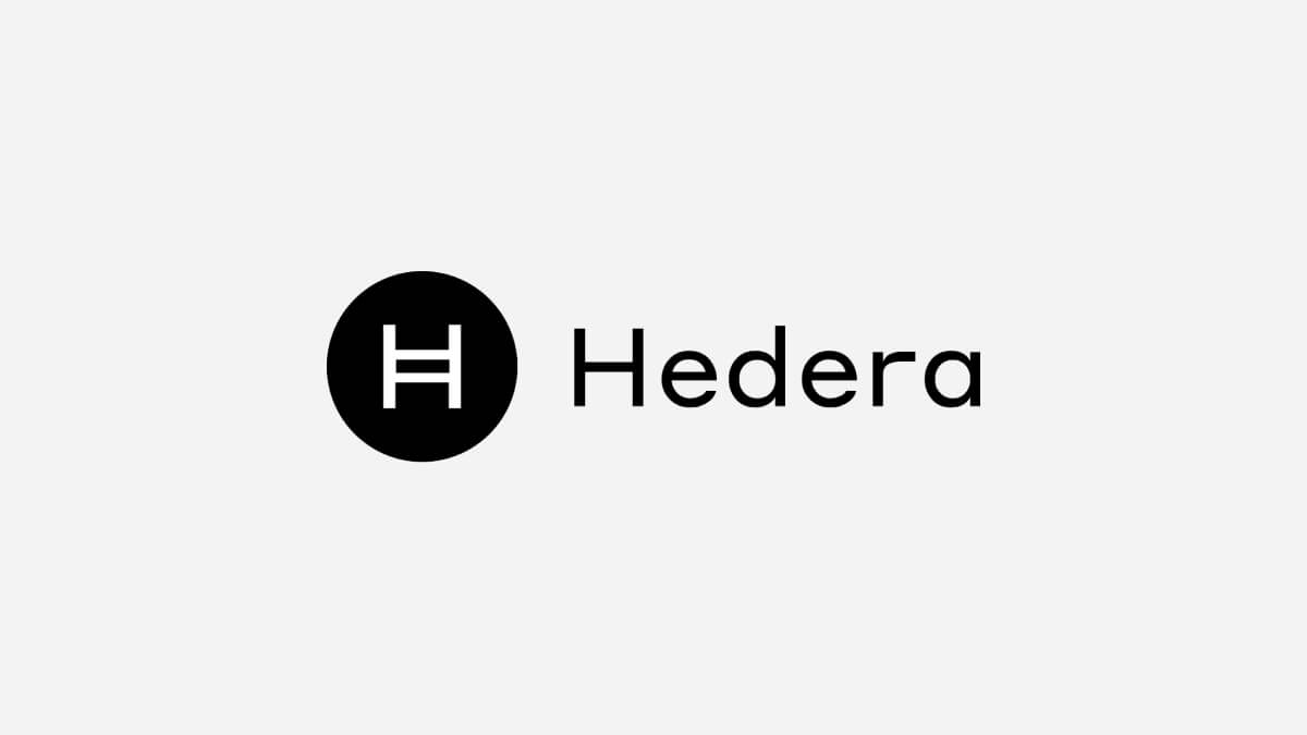 Wat is Hedera (HBAR)? Een complete uitleg