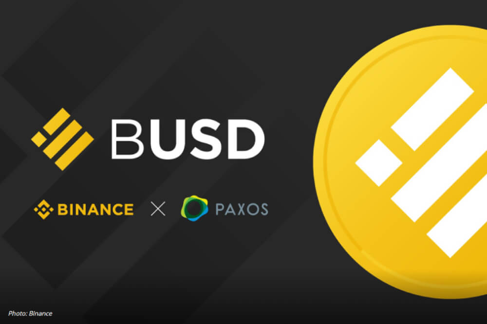 binance-paxos-trust-busd