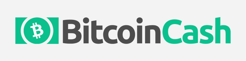 bitcoin-cash-hard-fork-voorbeeld