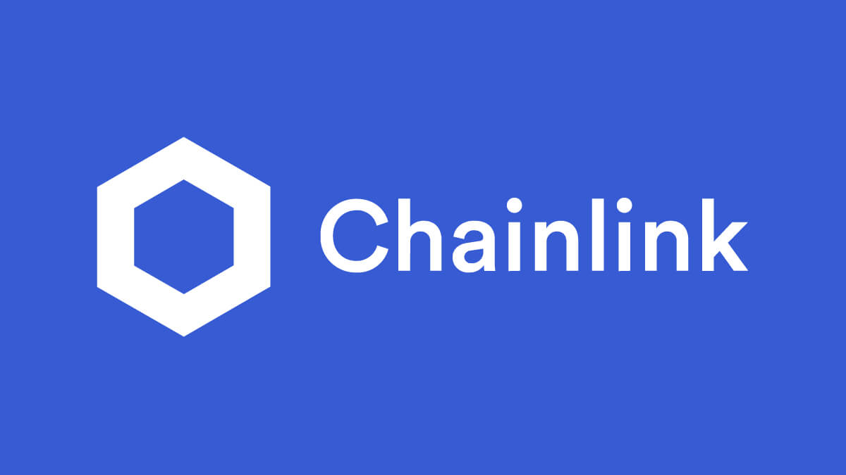 Wat is Chainlink (LINK) en Hoe Werkt Deze Crypto?