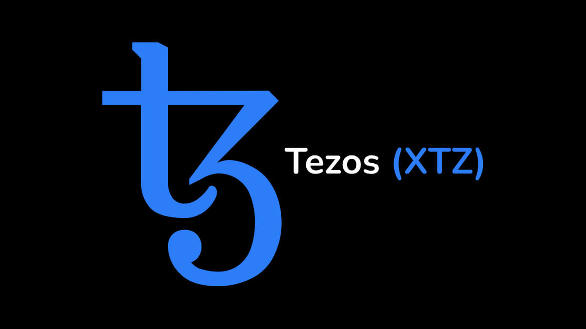 Wat is Tezos (XTZ)? Een Complete Uitleg