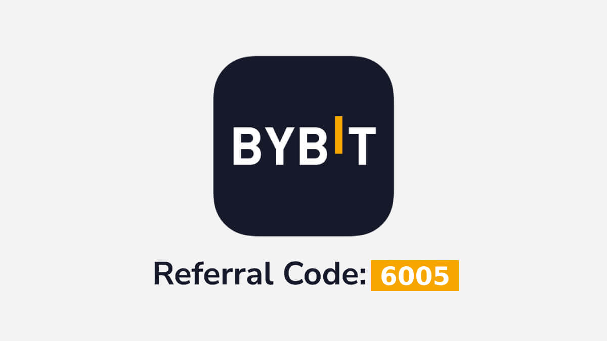 Bybit-Bonus-Referral-Code-6005