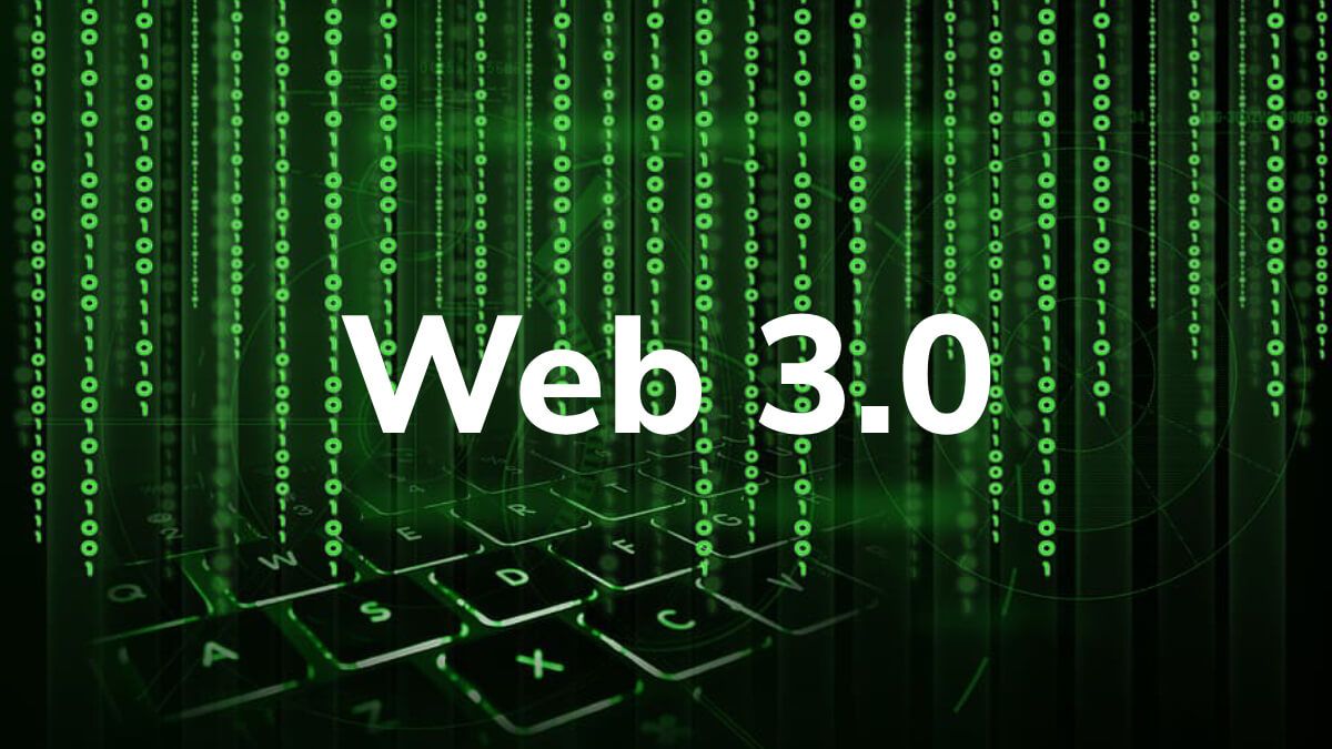 Wat is Web3? Eenvoudig uitgelegd