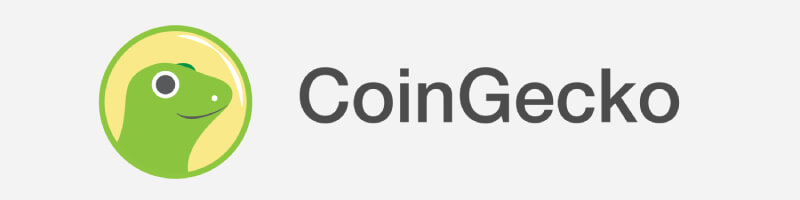 CoinGecko