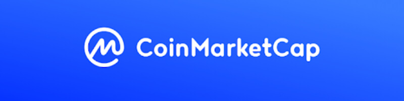 CoinMarketCap