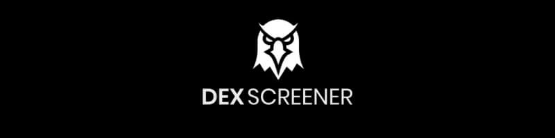 DEX Screener