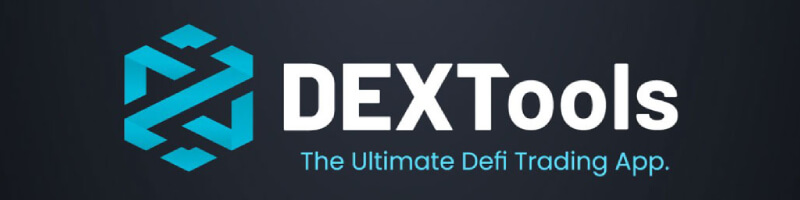 DEXTools