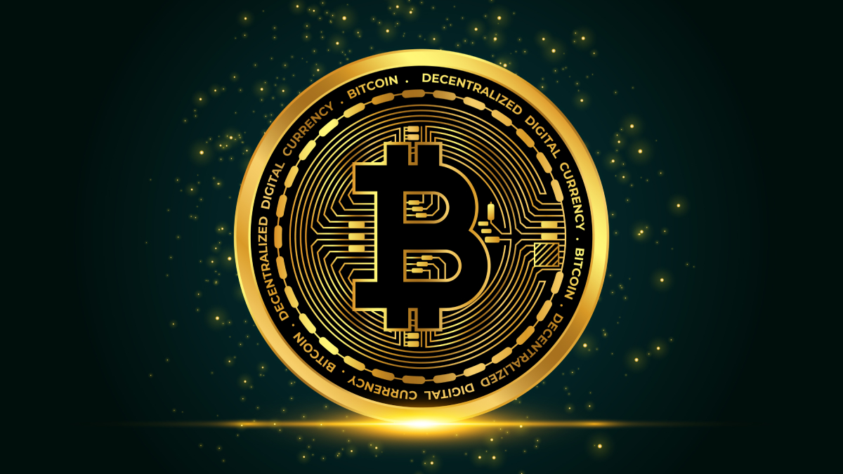 Wat is het verschil tussen Bitcoin en blockchain?