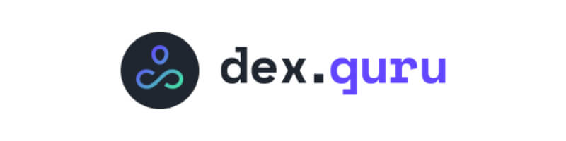 dex.guru