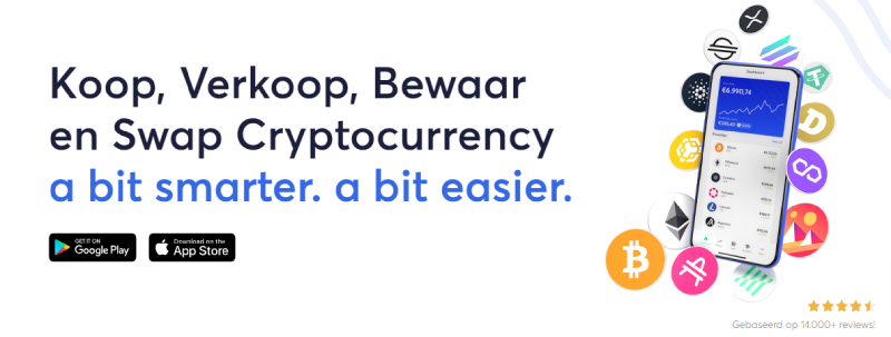 Anycoin Direct