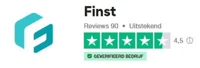 Finst-reviews-trustpilot-2024